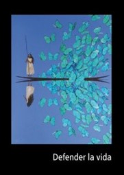 ¿Qué hacen los líderes sociales por el país? Conózcalo en ocho historias