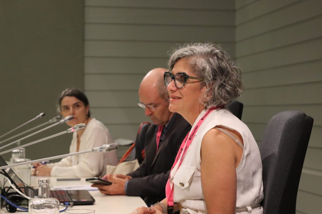 AHRI Conference 2023