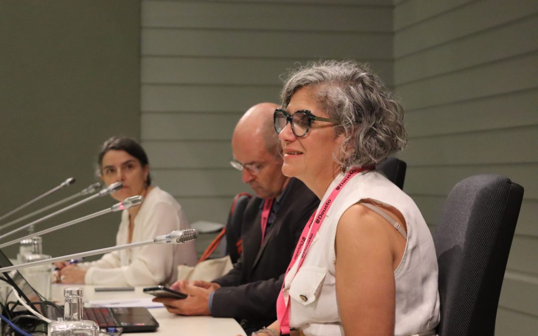 AHRI Conference 2023