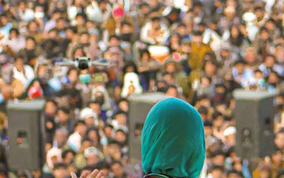 LOS ASESINATOS CONTRA LAS PERSONAS DEFENSORAS DE DERECHOS HUMANOS EN AUGE EN ELos asesinatos contra las personas defensoras de derechos humanos en auge en el mundo