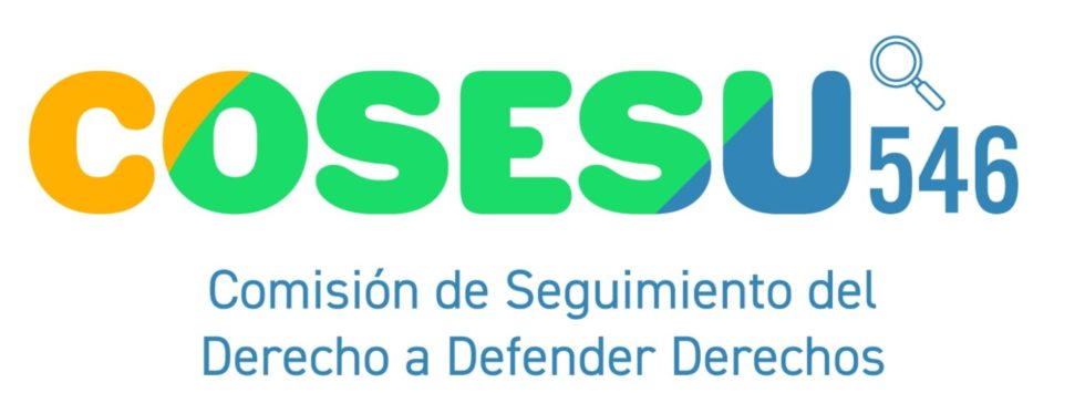 Balance del primer año de la Sentencia SU-546 de 2023